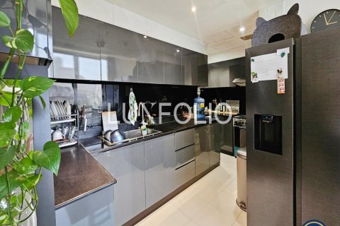 Müüa korter asukohaga Jumeirah Village Circle, Dubai, AÜE: 2 magamistoaga, 142 m² Nr 627391 - pilt 7