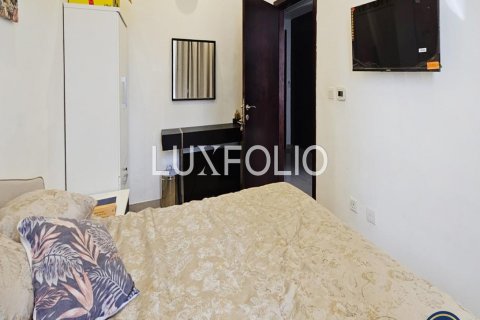 Müüa korter asukohaga Jumeirah Village Circle, Dubai, AÜE: 2 magamistoaga, 142 m² Nr 627391 - pilt 14