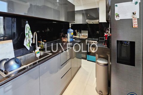 Müüa korter asukohaga Jumeirah Village Circle, Dubai, AÜE: 2 magamistoaga, 142 m² Nr 627391 - pilt 8