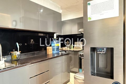 Müüa korter asukohaga Jumeirah Village Circle, Dubai, AÜE: 2 magamistoaga, 142 m² Nr 627391 - pilt 10