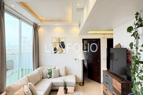 Müüa korter asukohaga Jumeirah Village Circle, Dubai, AÜE: 2 magamistoaga, 142 m² Nr 627391 - pilt 4