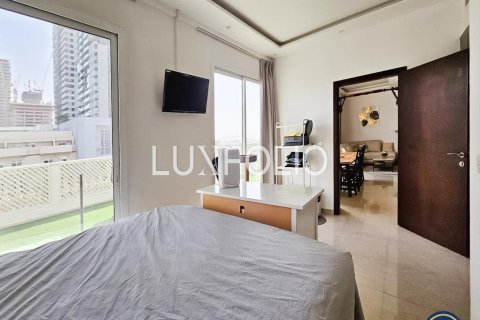 Müüa korter asukohaga Jumeirah Village Circle, Dubai, AÜE: 2 magamistoaga, 142 m² Nr 627391 - pilt 21
