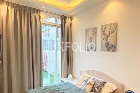 Müüa korter asukohaga Jumeirah Village Circle, Dubai, AÜE: 2 magamistoaga, 142 m² Nr 627391 - pilt 11