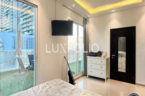 Müüa korter asukohaga Jumeirah Village Circle, Dubai, AÜE: 2 magamistoaga, 142 m² Nr 627391 - pilt 19