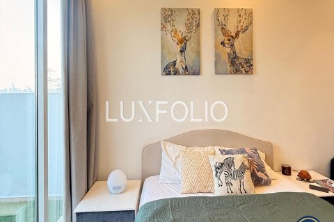 Müüa korter asukohaga Jumeirah Village Circle, Dubai, AÜE: 2 magamistoaga, 142 m² Nr 627391 - pilt 13
