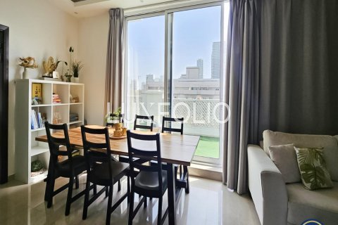 Müüa korter asukohaga Jumeirah Village Circle, Dubai, AÜE: 2 magamistoaga, 142 m² Nr 627391 - pilt 5