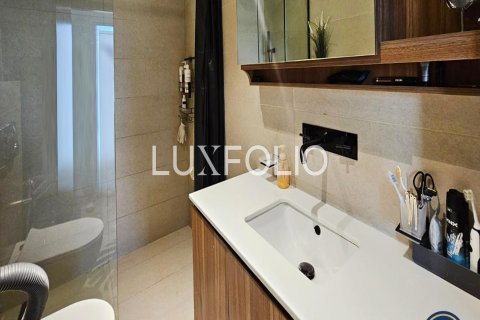 Müüa korter asukohaga Jumeirah Village Circle, Dubai, AÜE: 2 magamistoaga, 142 m² Nr 627391 - pilt 25
