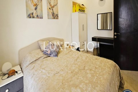 Müüa korter asukohaga Jumeirah Village Circle, Dubai, AÜE: 2 magamistoaga, 142 m² Nr 627391 - pilt 12