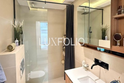Müüa korter asukohaga Jumeirah Village Circle, Dubai, AÜE: 2 magamistoaga, 142 m² Nr 627391 - pilt 24