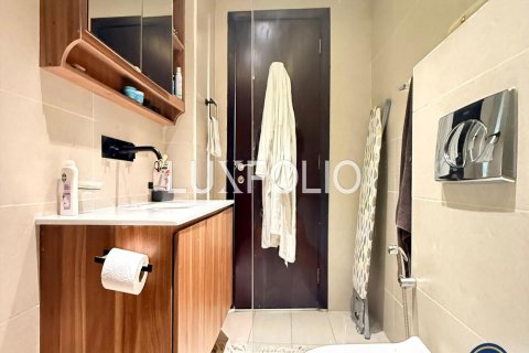 Müüa korter asukohaga Jumeirah Village Circle, Dubai, AÜE: 2 magamistoaga, 142 m² Nr 627391 - pilt 15