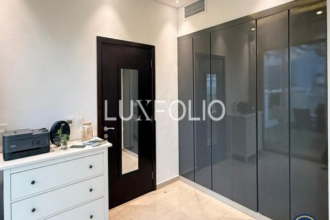 Müüa korter asukohaga Jumeirah Village Circle, Dubai, AÜE: 2 magamistoaga, 142 m² Nr 627391 - pilt 23