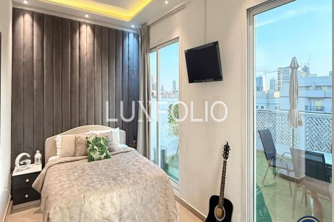 Müüa korter asukohaga Jumeirah Village Circle, Dubai, AÜE: 2 magamistoaga, 142 m² Nr 627391 - pilt 18