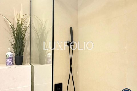 Müüa korter asukohaga Jumeirah Village Circle, Dubai, AÜE: 2 magamistoaga, 142 m² Nr 627391 - pilt 16