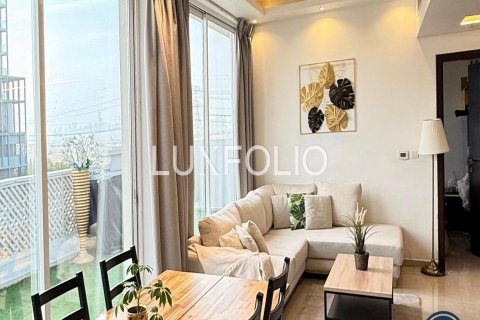 Müüa korter asukohaga Jumeirah Village Circle, Dubai, AÜE: 2 magamistoaga, 142 m² Nr 627391 - pilt 3