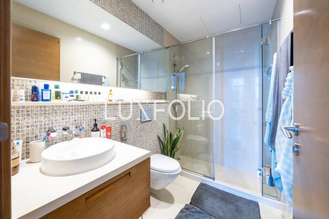 Apartment in Downtown Dubai (Downtown Burj Dubai), Dubai, UAE 2 bedrooms, 154 sq.m. № 627454 - photo 15