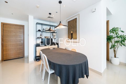 Apartment in Downtown Dubai (Downtown Burj Dubai), Dubai, UAE 2 bedrooms, 154 sq.m. № 627454 - photo 8