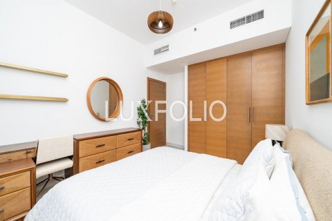 Apartment in Downtown Dubai (Downtown Burj Dubai), Dubai, UAE 2 bedrooms, 154 sq.m. № 627454 - photo 13