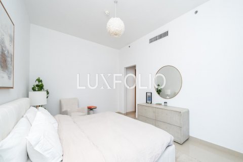 Apartment in Downtown Dubai (Downtown Burj Dubai), Dubai, UAE 2 bedrooms, 154 sq.m. № 627454 - photo 18