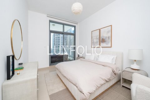 Apartment in Downtown Dubai (Downtown Burj Dubai), Dubai, UAE 2 bedrooms, 154 sq.m. № 627454 - photo 16