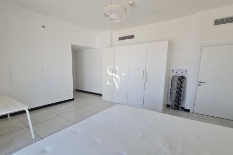 Apartament do wynajęcia w Jumeirah Village Circle, Dubai, ZEA 2 sypialnie, 126 mkw., nr 715945 - zdjęcie 10