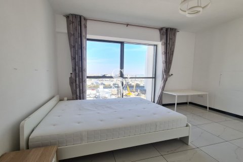 Apartament do wynajęcia w Jumeirah Village Circle, Dubai, ZEA 2 sypialnie, 126 mkw., nr 715945 - zdjęcie 9