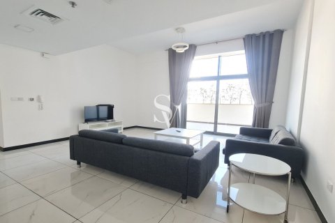 Apartament do wynajęcia w Jumeirah Village Circle, Dubai, ZEA 2 sypialnie, 126 mkw., nr 715945 - zdjęcie 20