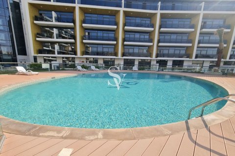 Apartament do wynajęcia w Jumeirah Village Circle, Dubai, ZEA 2 sypialnie, 126 mkw., nr 715945 - zdjęcie 17