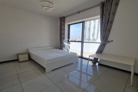 Apartament do wynajęcia w Jumeirah Village Circle, Dubai, ZEA 2 sypialnie, 126 mkw., nr 715945 - zdjęcie 21