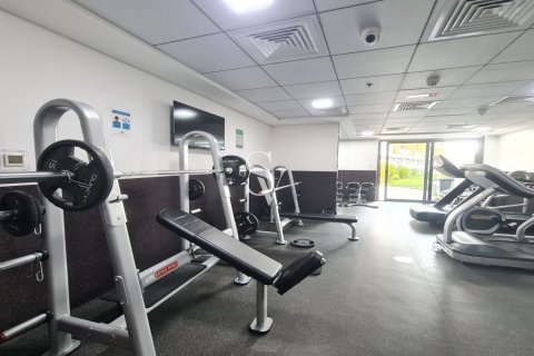Apartament do wynajęcia w Jumeirah Village Circle, Dubai, ZEA 2 sypialnie, 126 mkw., nr 715945 - zdjęcie 14