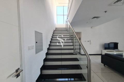Apartament do wynajęcia w Jumeirah Village Circle, Dubai, ZEA 2 sypialnie, 126 mkw., nr 715945 - zdjęcie 5