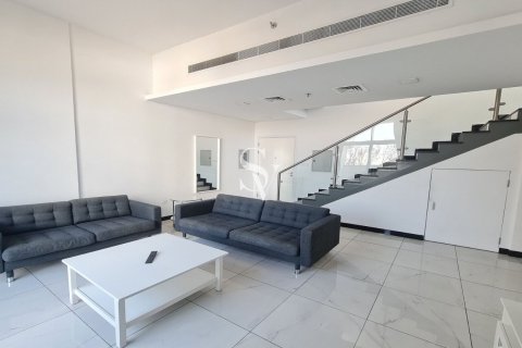 Apartament do wynajęcia w Jumeirah Village Circle, Dubai, ZEA 2 sypialnie, 126 mkw., nr 715945 - zdjęcie 2
