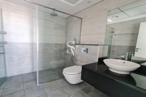 Apartament do wynajęcia w Jumeirah Village Circle, Dubai, ZEA 2 sypialnie, 126 mkw., nr 715945 - zdjęcie 13