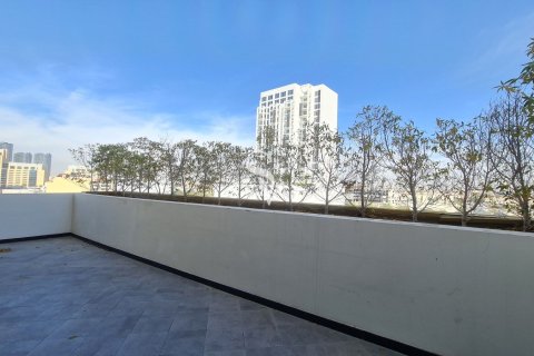 Apartament do wynajęcia w Jumeirah Village Circle, Dubai, ZEA 2 sypialnie, 126 mkw., nr 715945 - zdjęcie 12