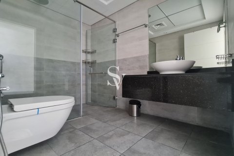Apartament do wynajęcia w Jumeirah Village Circle, Dubai, ZEA 2 sypialnie, 126 mkw., nr 715945 - zdjęcie 11