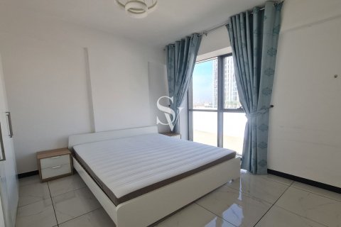 Apartament do wynajęcia w Jumeirah Village Circle, Dubai, ZEA 2 sypialnie, 126 mkw., nr 715945 - zdjęcie 8