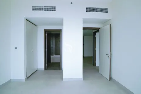 Διαμέρισμα σε WASL 1 RESIDENCES σε Al Wasl, Dubai, ΗΑΕ 2 υπνοδωμάτια, 143 τ.μ. Αρ. 715944 - φωτογραφία 15