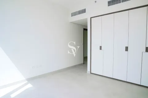Διαμέρισμα σε WASL 1 RESIDENCES σε Al Wasl, Dubai, ΗΑΕ 2 υπνοδωμάτια, 143 τ.μ. Αρ. 715944 - φωτογραφία 12