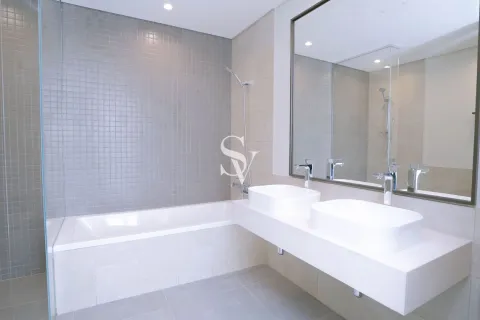 Διαμέρισμα σε WASL 1 RESIDENCES σε Al Wasl, Dubai, ΗΑΕ 2 υπνοδωμάτια, 143 τ.μ. Αρ. 715944 - φωτογραφία 20