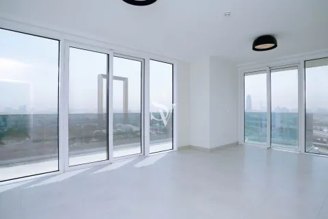 Διαμέρισμα σε WASL 1 RESIDENCES σε Al Wasl, Dubai, ΗΑΕ 2 υπνοδωμάτια, 143 τ.μ. Αρ. 715944 - φωτογραφία 7