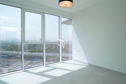 Διαμέρισμα σε WASL 1 RESIDENCES σε Al Wasl, Dubai, ΗΑΕ 2 υπνοδωμάτια, 143 τ.μ. Αρ. 715944 - φωτογραφία 16