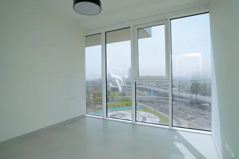 Διαμέρισμα σε WASL 1 RESIDENCES σε Al Wasl, Dubai, ΗΑΕ 2 υπνοδωμάτια, 143 τ.μ. Αρ. 715944 - φωτογραφία 3