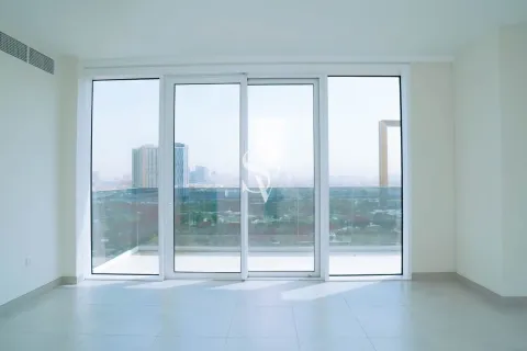 Διαμέρισμα σε WASL 1 RESIDENCES σε Al Wasl, Dubai, ΗΑΕ 2 υπνοδωμάτια, 143 τ.μ. Αρ. 715944 - φωτογραφία 4