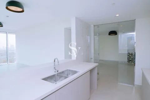 Διαμέρισμα σε WASL 1 RESIDENCES σε Al Wasl, Dubai, ΗΑΕ 2 υπνοδωμάτια, 143 τ.μ. Αρ. 715944 - φωτογραφία 9