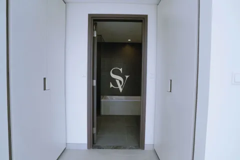 Διαμέρισμα σε WASL 1 RESIDENCES σε Al Wasl, Dubai, ΗΑΕ 2 υπνοδωμάτια, 143 τ.μ. Αρ. 715944 - φωτογραφία 13