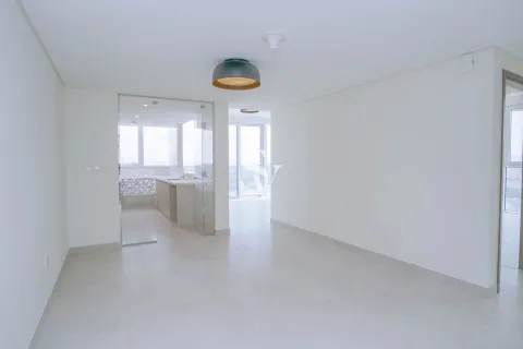 Διαμέρισμα σε WASL 1 RESIDENCES σε Al Wasl, Dubai, ΗΑΕ 2 υπνοδωμάτια, 143 τ.μ. Αρ. 715944 - φωτογραφία 10