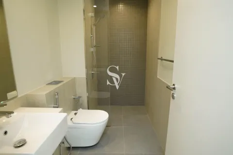 Διαμέρισμα σε WASL 1 RESIDENCES σε Al Wasl, Dubai, ΗΑΕ 2 υπνοδωμάτια, 143 τ.μ. Αρ. 715944 - φωτογραφία 18