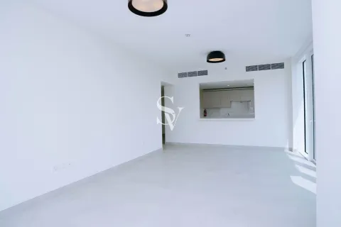 Διαμέρισμα σε WASL 1 RESIDENCES σε Al Wasl, Dubai, ΗΑΕ 2 υπνοδωμάτια, 143 τ.μ. Αρ. 715944 - φωτογραφία 1