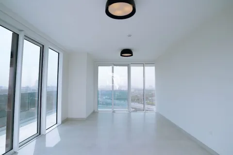 Διαμέρισμα σε WASL 1 RESIDENCES σε Al Wasl, Dubai, ΗΑΕ 2 υπνοδωμάτια, 143 τ.μ. Αρ. 715944 - φωτογραφία 8