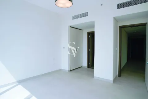 Διαμέρισμα σε WASL 1 RESIDENCES σε Al Wasl, Dubai, ΗΑΕ 2 υπνοδωμάτια, 143 τ.μ. Αρ. 715944 - φωτογραφία 14