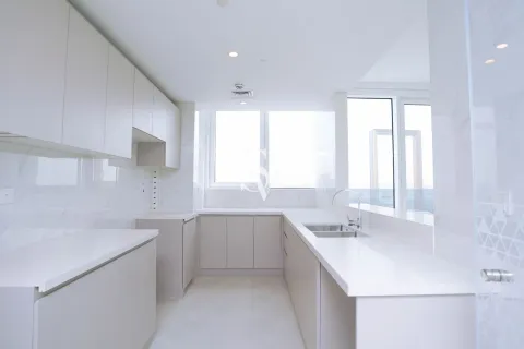 Διαμέρισμα σε WASL 1 RESIDENCES σε Al Wasl, Dubai, ΗΑΕ 2 υπνοδωμάτια, 143 τ.μ. Αρ. 715944 - φωτογραφία 2